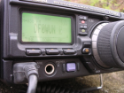 thumbs/ft897_display_800.png